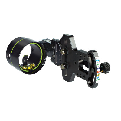 HHA Optimizer Lite X XL Bow Sight