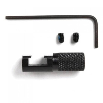 Uncle Mike's Hammer Extension, Winchester 94-22