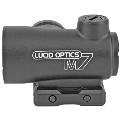 Lucid M7 Micro Dot