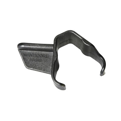 Manticore Arms Brass Buster For Steyr AUG