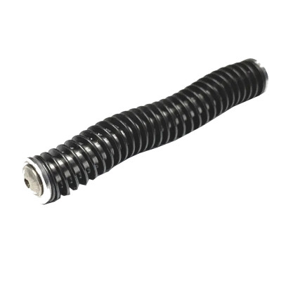Manticore Arms Guide Rod For IWI Masada