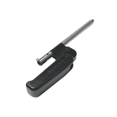 Manticore Arms Scorpion Evo Switchback Charging Handle Gen2