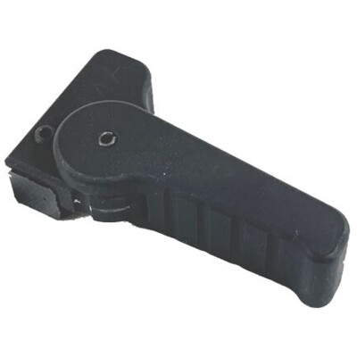 Manticore Arms Switchback Mini Charging Handle For Steyr AUG