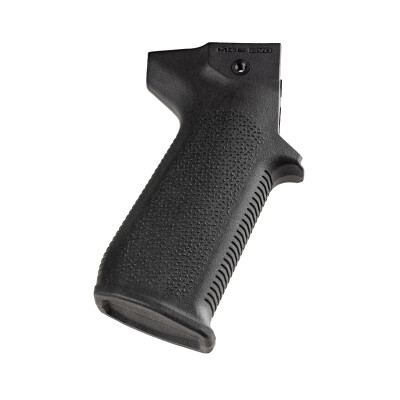 Magpul MOE-EVO Drop-In Scorpion EVO 3 Replacement Grip US Made Black