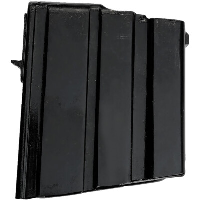 Zastava PAP M77 Magazine 7.62x51mm/308 Win 10 Rounds