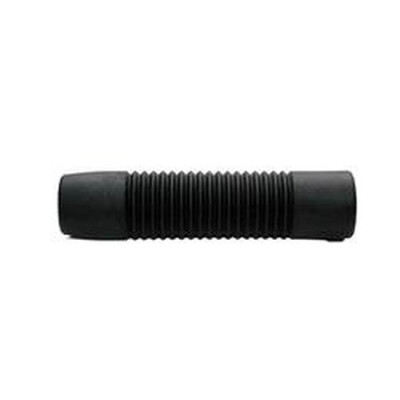 Mossberg Forearm 12 Gauge Long Action Synthetic Black 95051