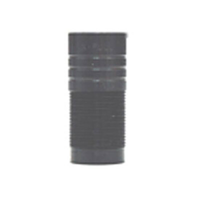 MOSSBERG 20 GAUGE ACCU-CHOKE TUBE X- FULL TURKEY FITS MOSSBERG SHOTGUNS 95230