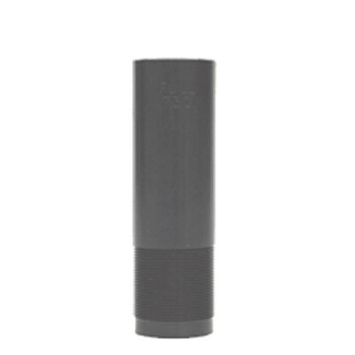 Mossberg 12 Gauge Accu-Mag Full Choke Tube