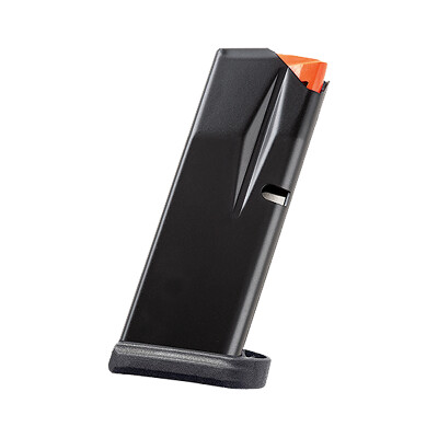 Mossberg MC2sc 11 Round Magazine 9mm Luger Black