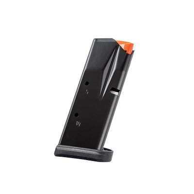 Mossberg MC2sc 10 Round Magazine 9mm Luger