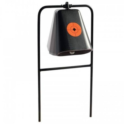 Do All Outdoors Cowbell .22 Target MCB2