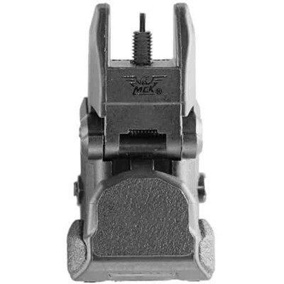 CAA Micro Roni Conversion Kit Flip up Front Sight