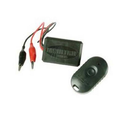 Feeder Activator