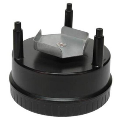Moultrie All in One Timer Kit