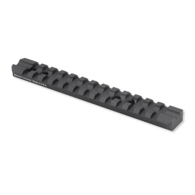 Midwest Industries Marlin 1895 Scope Rail