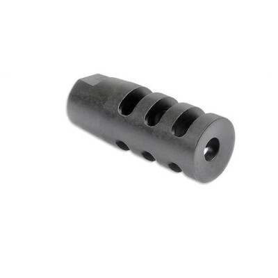 Midwest Industries .30 Cal Muzzle Brake MI-30MB1