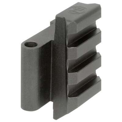 Midwest Industries 1913 5.5mm Folding Stock Adapter for AK-47