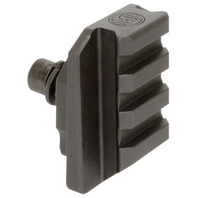 Midwest Industries 1913 Adapter for Zastava M70