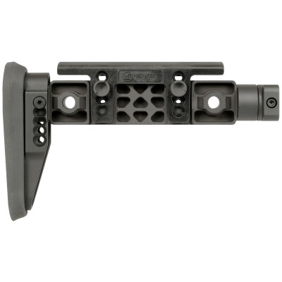 Midwest Industries Alpha AK-47 1913 Stock