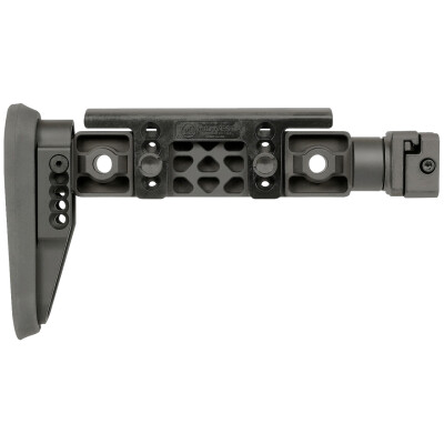 Midwest Industries Alpha AK-47 Folding 1913 Stock