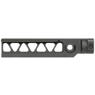 Midwest Industries Alpha M4 Beam Adjustable 1913 Stock Adapter