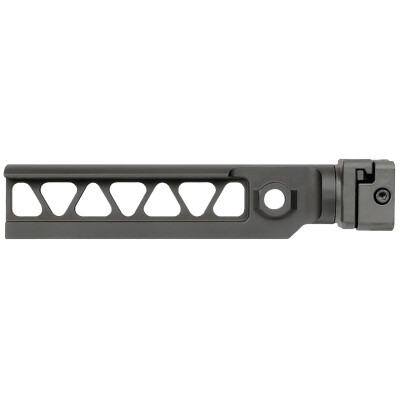 Midwest Industries Alpha M4 Beam Folding Stock Adaptor