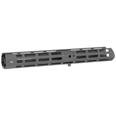 Midwest Industries Henry G2 .44 .45 M-LOK Handguard