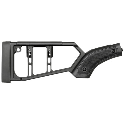 Midwest Industries Marlin 1895 Aluminum Stock