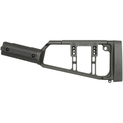 Midwest Industries Marlin 1894/1895 Straight Lever Stock