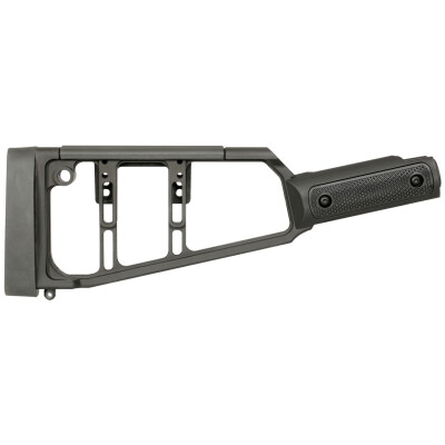 Midwest Industries Winchester 94 Straight Lever Stock