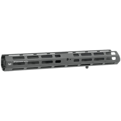 Midwest Industries Winchester 94 M-LOK Handguard