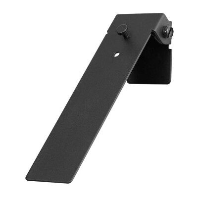 Mountain Mike's Positioner Skull Hanging Bracket for Elk