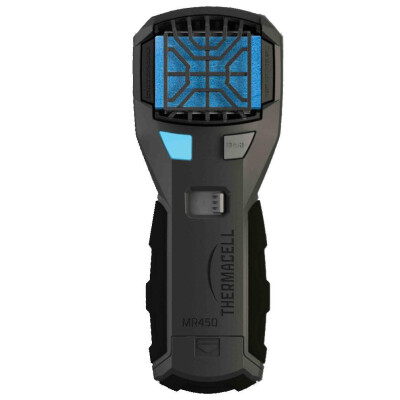 ThermaCELL MR450 Handheld Repeller Mosquito Repeller