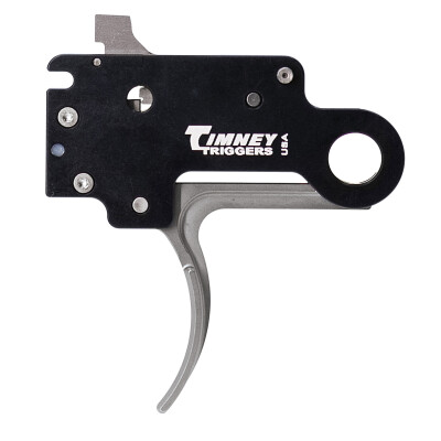 Timney Triggers Barrett MRAD Adjustable Trigger