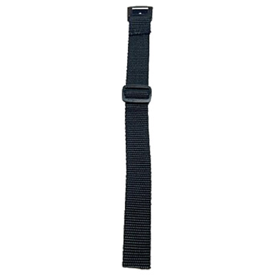 Sticky Holsters MRS Strap Dongle 2-Pack