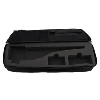 MagnetoSpeed Soft Case for V3 or Sporter Chronograph