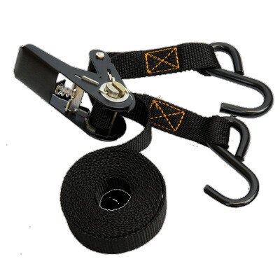 Muddy Outdoors Treestand Ratchet Strap