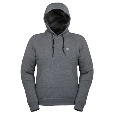 Mobile Warming Phase 2.0 Heated Hoodie Men's