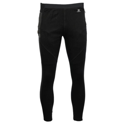 Mobile Warming Merino Heated Baselayer Pant