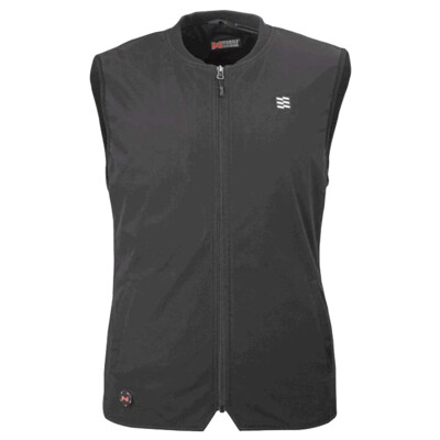 Mobile Warming Peak BT Heated Vest Unisex