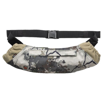 Mobile Warming KCX Terrain Heated Hand Warmer