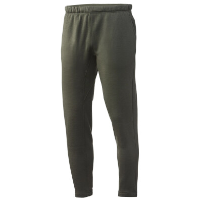 Nomad Durawool Wader Pant