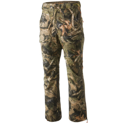 Nomad Barrier NXT Pant Mossy Oak Droptine Camo