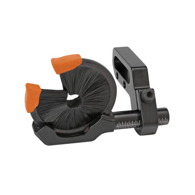 30-06 Outdoors Natural Arrow Rest