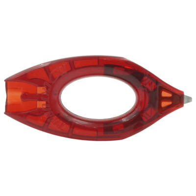 Nockturnal Universal Nock Tool