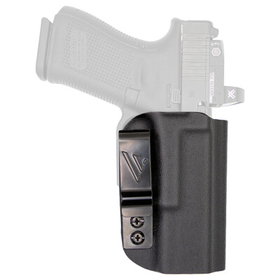 Versacarry Obsidian Essential IWB Holster for Glock 43
