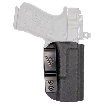 Versacarry Obsidian Essential IWB Holster for Sig P365XL