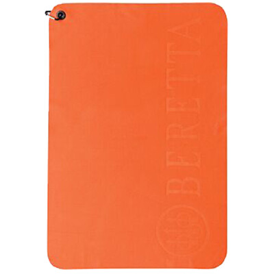 Beretta Shooting Towel