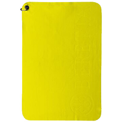 Beretta Shooting Towel