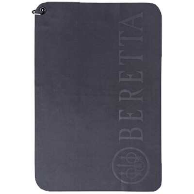 Beretta Shooting Towel
